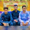 m.waqas.gujjar.s