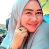 idaafaaridaa