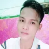 nguyenvanxay1992