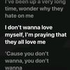 iknowyouwillfindme