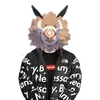 toto2922