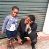 nyamazana99
