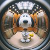 snoopysteve