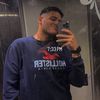 mazenkhaled3011
