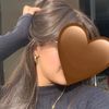ilhamlili09