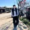 haidang110402
