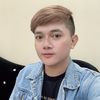 yongyong428