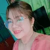 annechooosyy
