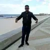 benyoussefchamsddine