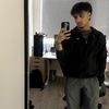 _arfi