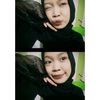 marsendazalianti_