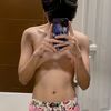 suuleng25