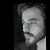 ____74mo____