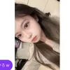 片三