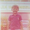 muhammadariel17__