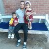 alianter827