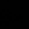 metalhalide1