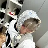 jayhiie