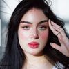 reema5ix