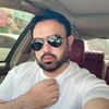 muhammadsalman0129
