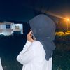 lynbe19