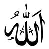 rustam.3231