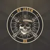 ogjason99