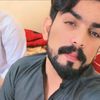 its_asad53