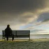 mo_p_20