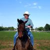 genetaylor78