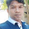 mdlitonhossain49