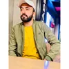 basitbaloch0001