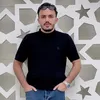 jalal_zebarii