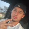 andrecastellanos22