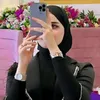 asokurdsh97