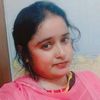 user777026011