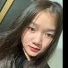 phuonganh._2k1