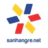 Sanhangre Việt Nam