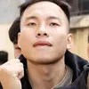 hungdat18