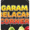 garambelacan123