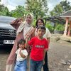 queenadambhalqizassyifa