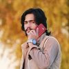 qadeer_khan70