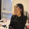 lili_x_rsl