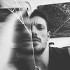 christopherjon_