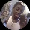 abdu._.04