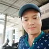nam755465