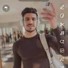 diyarboss3