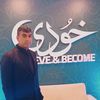sabirjaan36