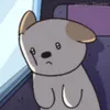 bomaychisongthoima