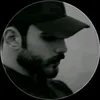 adam300w
